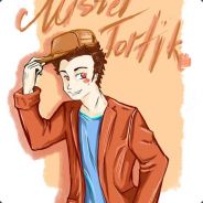 MisterTortik