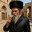 Rabbi Gangwald