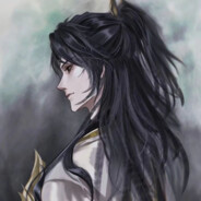 通天一念神魔躯527