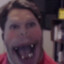 pogger