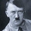 H¡tler (Führer)