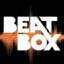 Beatbox Maker