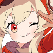 用我的大ID塞进这小小的框里