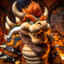 Bowser679