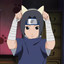 ♥Itachi♥