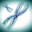 Xromosoma