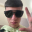 Georgieww_8