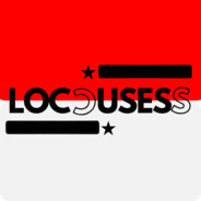 LOCCUSESS