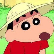 羊村第一突击手慢羊羊