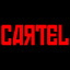 CARTEL