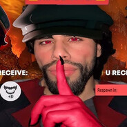 TechnoPoke