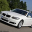 BMW 316D