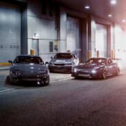 $$Th3K1ng$$ - steam id 76561198259160982