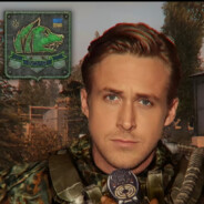Kuzmich_Shinobi avatar