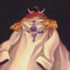 whitebeard