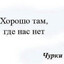 зазик ✂ Ɑ͞ ̶ 3's avatar