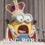 King bob