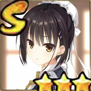 0721战队-“Riddle”四季束