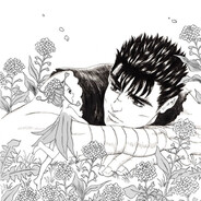 LLouis's Avatar