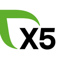 [X5Import] Гарик