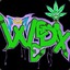 WEEDIX