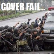 Loki - add second acc Hauss1991