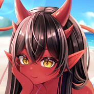 ♥ Astraeda ♥