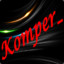 Komper_