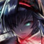 Meteora