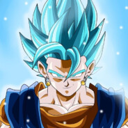 Loshii - steam id 76561199810674089