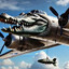 bombardino crocodile
