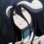 Albedo