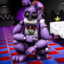 Bonnie