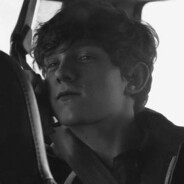 Mianje - - steam id 76561197964137429