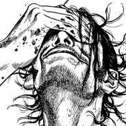 Touri's avatar