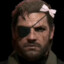 Venom Snake