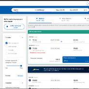 faon 47 |CS2-CASES.COM