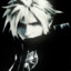 CStrife