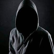 ГЛABHAЯ МPA3Ь ЮТУБA