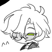 两眼一睁就是打