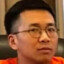 上大学不如走小道