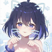 玩家头像