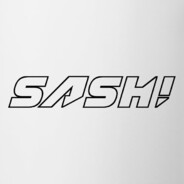 SashQuatsch - steam id 76561197964333001