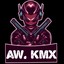 kmx **********.com #rustmoment