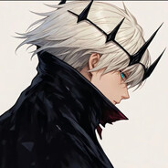 spectra Steam avatar