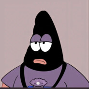 比奇堡第一步枪手