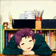 咕咕咕