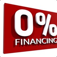 『T.L.W』/奇葩QP