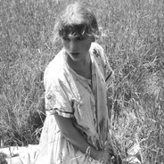 我沐浴在铝热剂中