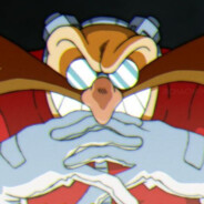 xDark Steam avatar